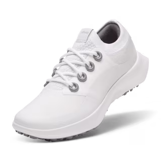 Allbirds Men's Golf Dashers