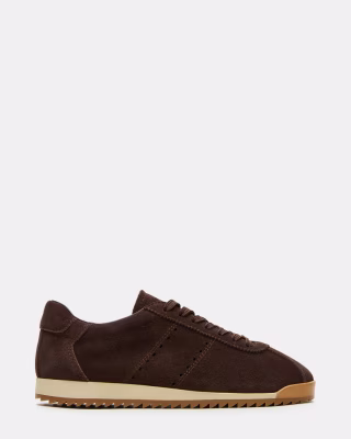 Steve Madden Mirage