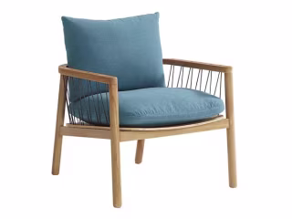 Cort Lacing Chair