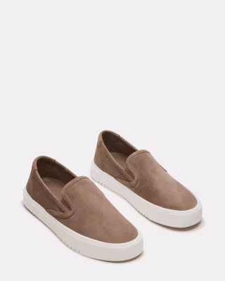 Steve Madden Murphy