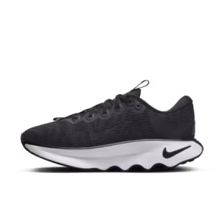 Nike Motiva Walking Shoes