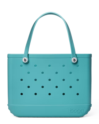 Original Bogg Bag