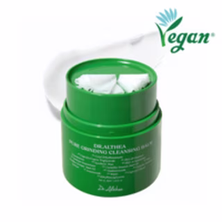 Dr. Althea Pure Grinding Cleansing Balm