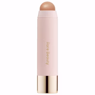 Rare Beauty Warm Wishes Effortless Cream Bronzer Stick