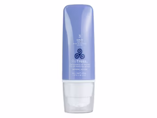 LovelySkin ReTress Serum