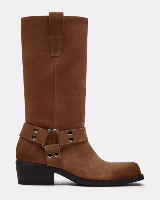 Steve Madden Ruskin