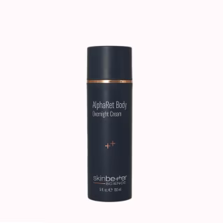 Skinbetter AlphaRet Body