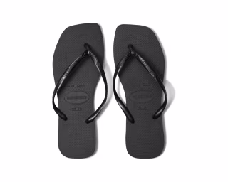 Havaianas Slim Square Flip Flop Sandal