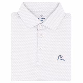 Rhoback The Be The Ball Polo
