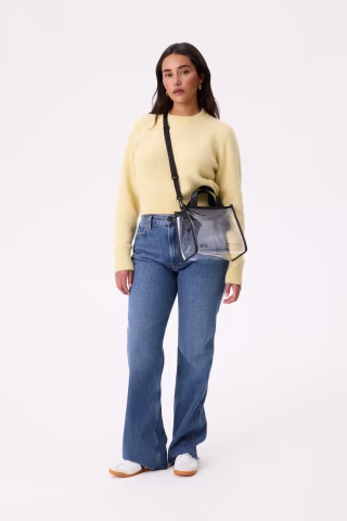 Béis Campus Collection