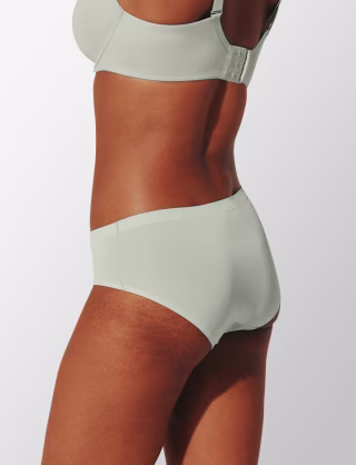 Thirdlove Thermoregulating TempSync™ Hipster