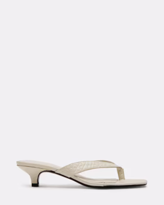 Steve Madden Tracie