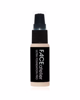 Face Atelier Ultra Foundation