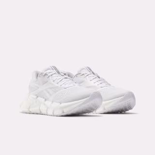 Reebok FloatZig 2