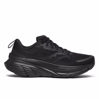 Saucony Guide 18