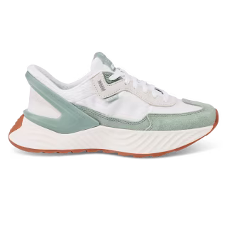 Kizik Women's Monaco