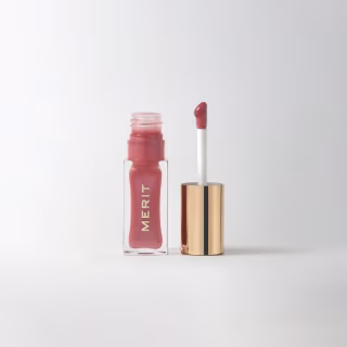 Merit Shade Slick
