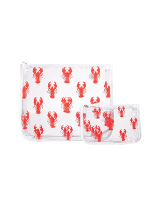 Bogg Bag Decorative Insert