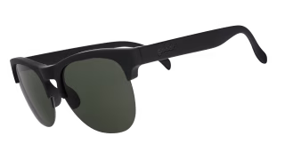 Goodr Avant G Sunglasses