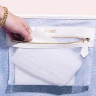 The Nori Hamper