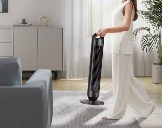 Dreo 32" Tower Fan