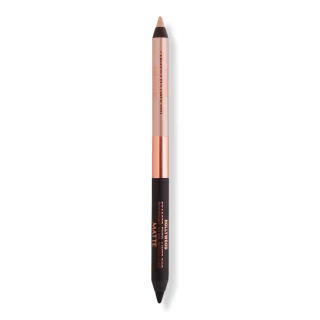 Charlotte Tilbury Matte & Metallic Double Ended Eyeliner