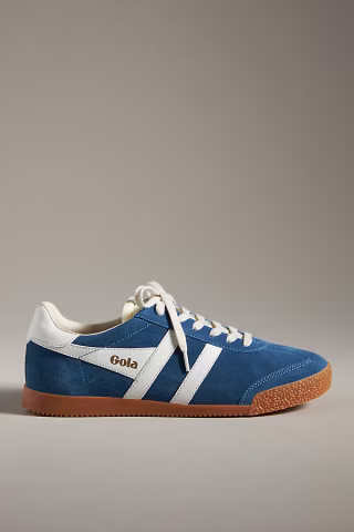 Gola Elan Sneakers