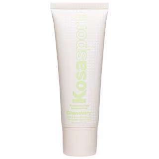 Kosas Chemistry AHA Serum Deodorant