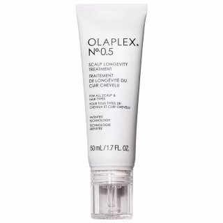 Olaplex N°.0.5 Hydrating and Anti-Aging Scalp Serum Treatment