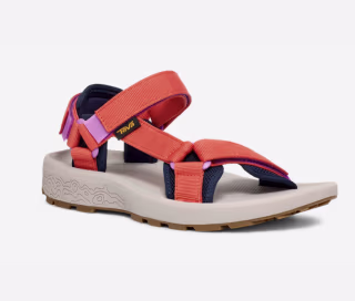 Teva Women's Hydratrek Water Sandal