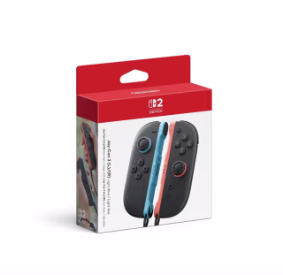 Nintendo Switch 2 Joy-Con 2