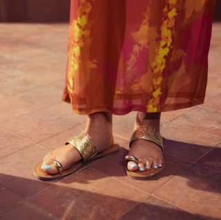 Aldo Beachwalk Slide Sandals