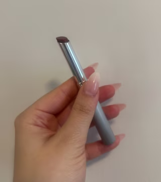 Clinique Almost Lipstick in Nude Honey