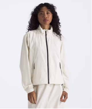 The North Face North Dome Wind Jacket