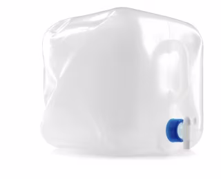 GSI Outdoor Collapsible Water Cube