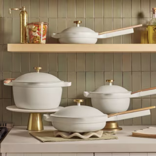 Our Place Cookware Set