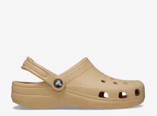 Crocs Classic Clog