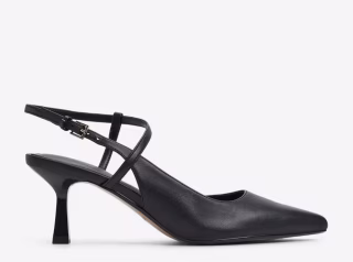 Aldo Axelle Pump