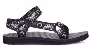 Teva Women's Original Universal Sandals