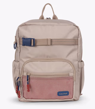 Calpak Kids Collection