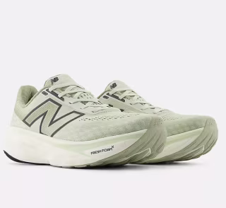 New Balance Women's Fresh Foam X 1080 V14 