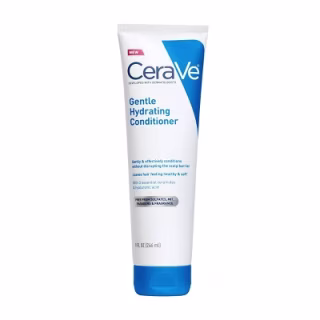 CeraVe Gentle Scalp Care Conditioner