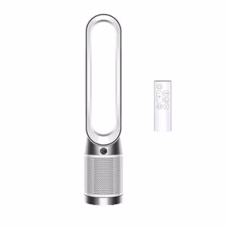 Dyson Air Purifier Cool PC1 