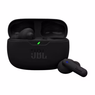 JBL Vibe Beam 2 