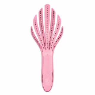 Wet Brush Go Green Curly Detangling Hair Brush