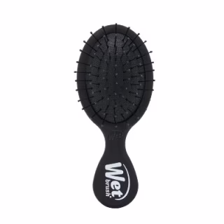 Wet Brush Mini Detangler Hair Brush