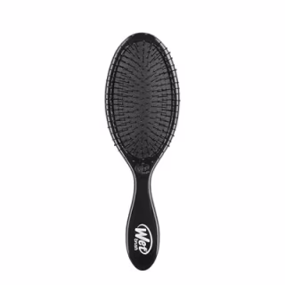 Wet Brush Original Detangler Hair Brush