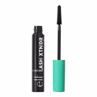 E.l.f. Lash XTNDR Tubing Mascara