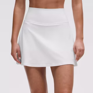 Lululemon Align High-Rise Skirt Long