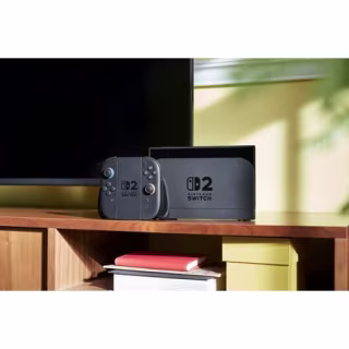Nintendo Switch™ 2